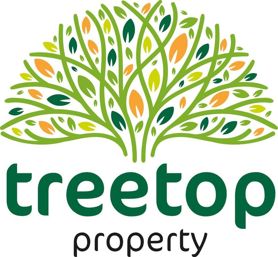 Walkers Court By Treetop Property Cirencester Exterior photo